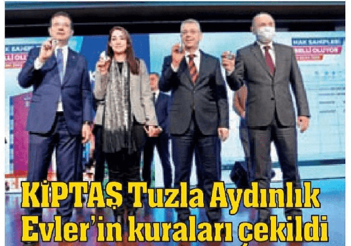 Türkiye / 14.01.2022